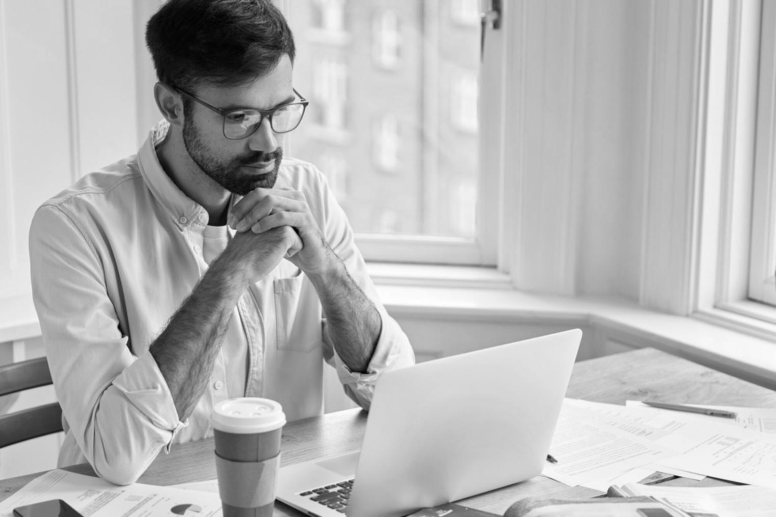 Workshop zur Kundenservice-Optimierung